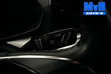 Voertuigafbeelding 47