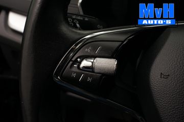 Voertuigafbeelding 48