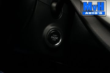 Voertuigafbeelding 50