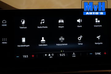 Voertuigafbeelding 51