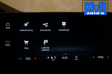 Voertuigafbeelding 52