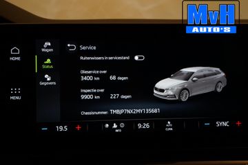 Voertuigafbeelding 54