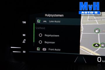 Voertuigafbeelding 56