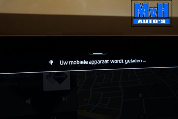 Voertuigafbeelding 57