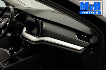 Voertuigafbeelding 58