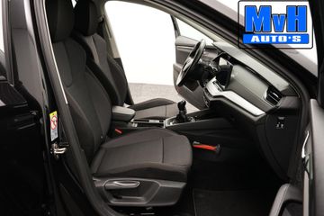 Voertuigafbeelding 59