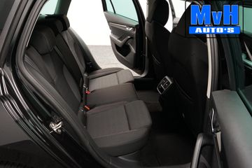 Voertuigafbeelding 60