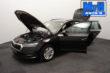 Voertuigafbeelding 62