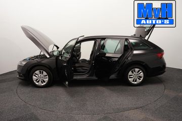 Voertuigafbeelding 63