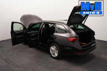 Voertuigafbeelding 64