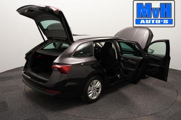 Voertuigafbeelding 66