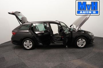 Voertuigafbeelding 67