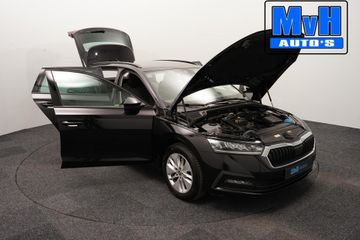 Voertuigafbeelding 68