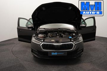 Voertuigafbeelding 69