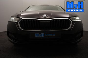 Voertuigafbeelding 71