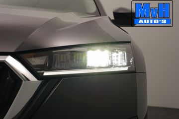 Voertuigafbeelding 72