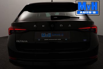 Voertuigafbeelding 73