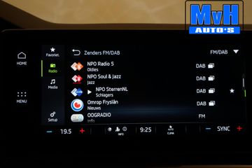 Voertuigafbeelding 8