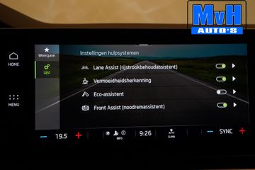 Voertuigafbeelding 9