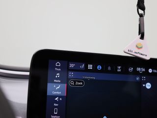 Voertuigafbeelding 22