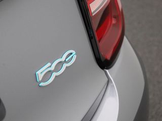 Voertuigafbeelding 25