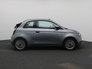 Voertuigafbeelding 5