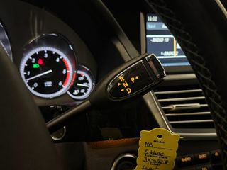 Voertuigafbeelding 20