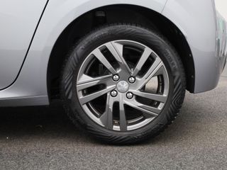 Voertuigafbeelding 12