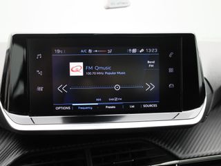 Voertuigafbeelding 18