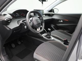 Voertuigafbeelding 24