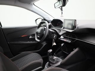 Voertuigafbeelding 25