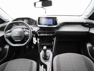 Voertuigafbeelding 28