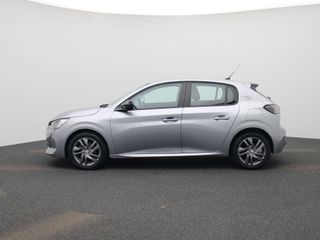 Voertuigafbeelding 3