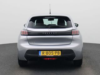 Voertuigafbeelding 4