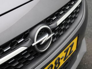 Voertuigafbeelding 28