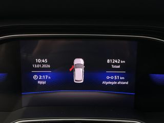 Voertuigafbeelding 10