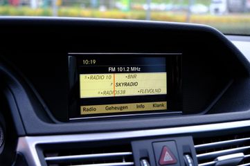 Voertuigafbeelding 13