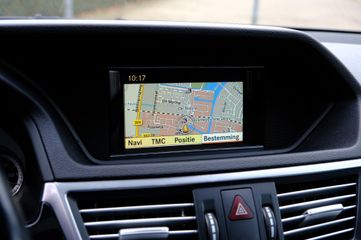 Voertuigafbeelding 14