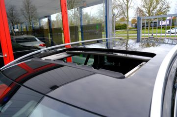 Voertuigafbeelding 16