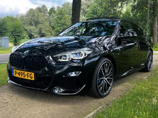 Voertuigafbeelding 1