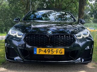 Voertuigafbeelding 2