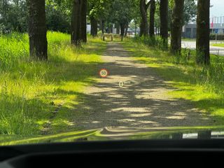 Voertuigafbeelding 28