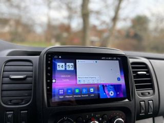 Voertuigafbeelding 16