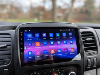 Voertuigafbeelding 17