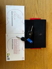 Voertuigafbeelding 23