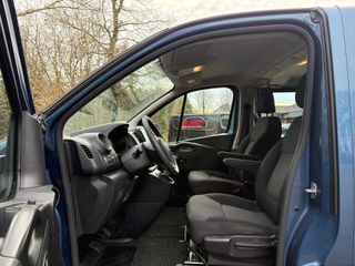 Voertuigafbeelding 24