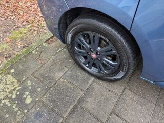 Voertuigafbeelding 28