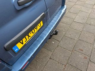 Voertuigafbeelding 29