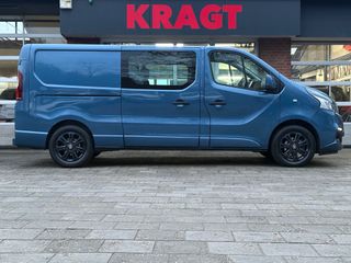 Voertuigafbeelding 4