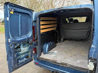 Voertuigafbeelding 9